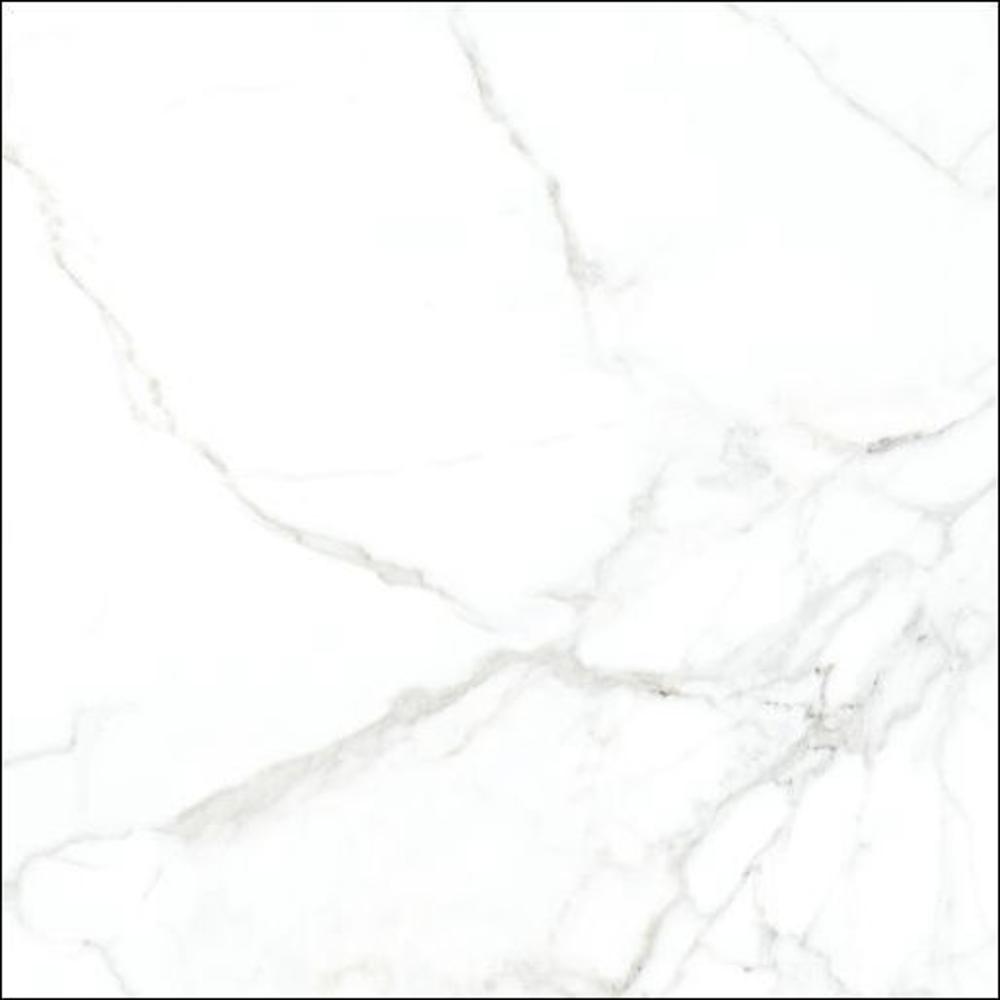 Marbo Carrara,Somany, Duragres, Tiles ,Vitrified Tiles Glazed Vitrified Tiles 